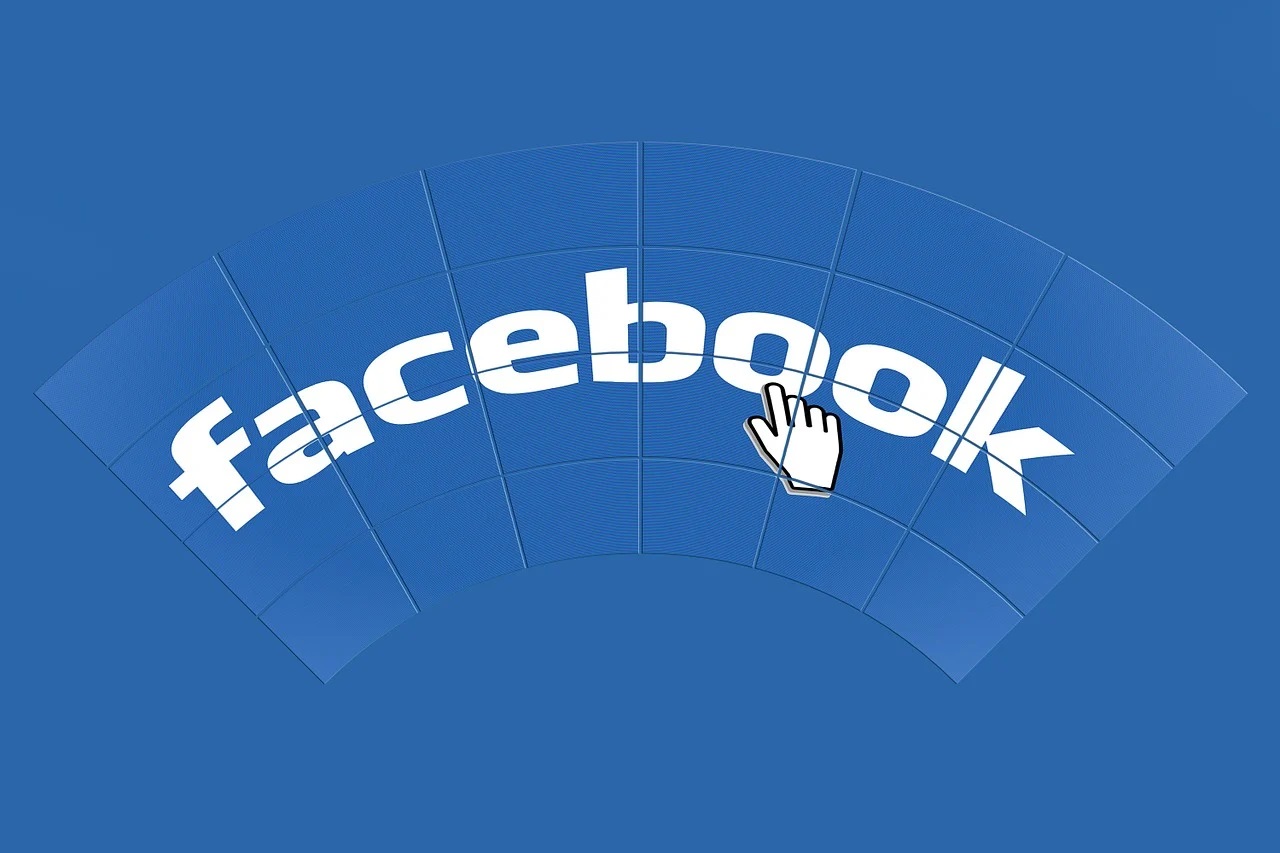 Social-Media-Marketing leicht gemacht 
